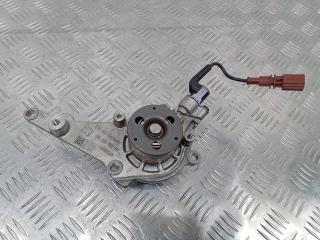 помпа Audi A6 C8 (2018 - 2026), 2.0 л., дизель, 010220802RT