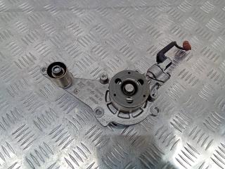 помпа Audi A6 C8 (2018 - 2026), 2.0 л., дизель, 010220802RT