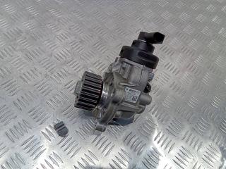 ТНВД Audi A6 C8 (2018 - 2026), 2.0 л., дизель, 05L130755