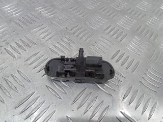 форсунка омывателя лобового стекла Audi A6 C8 (2018 - 2026), 2.0 л., дизель, 4K0955987