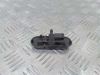 форсунка омывателя лобового стекла Audi A6 C8 (2018 - 2026), 2.0 л., дизель, 4K0955986