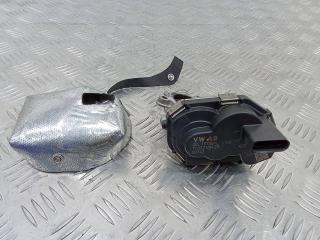 клапан EGR Audi A6 C8 (2018 - 2026), 2.0 л., дизель, 05L131501L