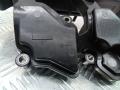 маслоотделитель (сапун) Renault Scenic 2 поколение [рестайлинг] 2007, 2.0 л., дизель, АКПП, 8200673395 - фото №2