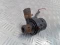 насос антифриза дополнительный Renault Scenic 2 поколение 2006, 1.9 л., дизель, МКПП, 0392023015 - фото №2