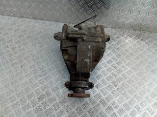 редуктор заднего моста Mercedes-Benz M-Класс W163 2001, 4460-310012, 4460310011, 4465321008