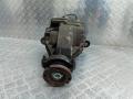 редуктор заднего моста Mercedes-Benz M-Класс W163 2001, 4460-310012, 4460310011, 4465321008 - фото №2
