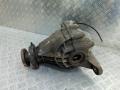 редуктор заднего моста Mercedes-Benz M-Класс W163 2001, 4460-310012, 4460310011, 4465321008 - фото №3