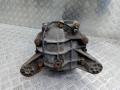редуктор заднего моста Mercedes-Benz M-Класс W163 2001, 4460-310012, 4460310011, 4465321008 - фото №5