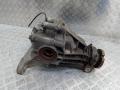 редуктор заднего моста Mercedes-Benz M-Класс W163 2001, 4460-310012, 4460310011, 4465321008 - фото №7