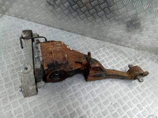 редуктор заднего моста Mercedes-Benz Vito W638 2001