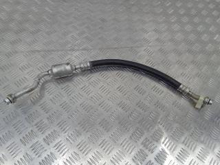 трубка кондиционера Nissan X-Trail T30 [рестайлинг] 2007, 2.0 л., дизель, 535171-1821