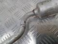 трубка кондиционера Nissan X-Trail T30 [рестайлинг] 2007, 2.0 л., дизель, 535171-1821 - фото №2