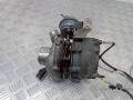 турбина Nissan X-Trail T31 2007, 2.0 л., дизель, 8200636766 - фото №2