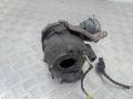 турбина Nissan X-Trail T31 2007, 2.0 л., дизель, 8200636766 - фото №5