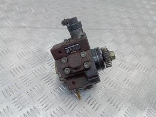 ТНВД Nissan X-Trail T31 2007, 2.0 л., дизель, 0445010170, 8200690744