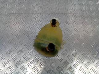 бачок расширительный Renault Duster 1 поколение 2014, 7700836316