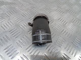 патрубок интеркулера Peugeot 3008 1 поколение 2010, 108808-01