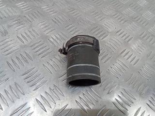 патрубок интеркулера Peugeot 3008 1 поколение 2010, 108809-01