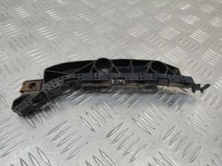 крепление бампера Honda Civic 8 поколение 2006, седан