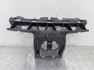 крепление бампера Renault Megane 2 поколение 2005, 8200113652