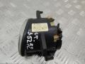 фара противотуманная левая Mercedes-Benz A-Класс W169 2008, A2518200756 - фото №4