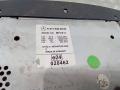 магнитола Mercedes-Benz E-Класс W211/S211 [рестайлинг] 2006, A2118209889 - фото №5