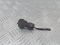 датчик парктроника Citroen C4 1 поколение 2005, 9653211577 - фото №2