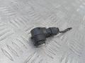датчик парктроника Citroen C4 1 поколение 2005, 9653211577 - фото №3