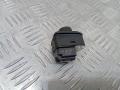 джойстик регулировки зеркал Volkswagen Passat B6 2005, 1K0959565 - фото №3