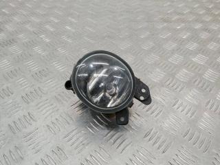 фара противотуманная правая Mercedes-Benz A-Класс W169 2008, A2518200856