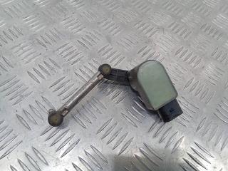 датчик дорожного просвета Nissan Qashqai 1 поколение [рестайлинг] 2010, 5381289900