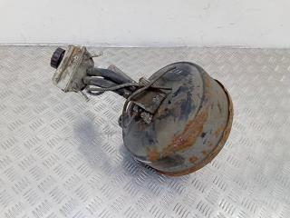 вакуумный усилитель тормозов Mercedes-Benz Vito W639 2009, A0014300108