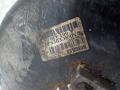 вакуумный усилитель тормозов Mercedes-Benz Vito W639 2009, A0014300108 - фото №4