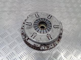 комплект сцепления Renault Modus 1 поколение 2005, 320035910