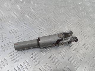 рулевой карданчик Citroen C5 1 поколение [рестайлинг] 2005