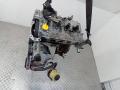 двигатель Renault Scenic 1 поколение [рестайлинг] 2002, 1.8 л., бензин, МКПП, F4P722, F4PB722 - фото №2