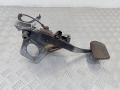 педаль тормоза Mercedes-Benz M-Класс W163 1997, 163290004 - фото №4