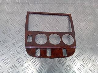 накладка декоративная Mercedes-Benz M-Класс W163 1997, 16754898