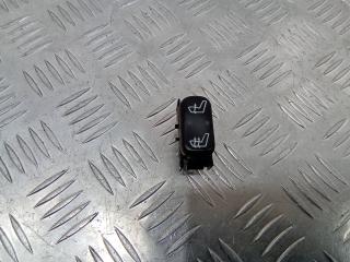 кнопка обогрева сидений Mercedes-Benz M-Класс W163 1997, 1638200210