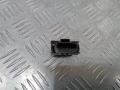 кнопка обогрева сидений Mercedes-Benz M-Класс W163 1997, 1638200210 - фото №3
