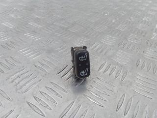 кнопка обогрева сидений Mercedes-Benz M-Класс W163 1997, 1638200210