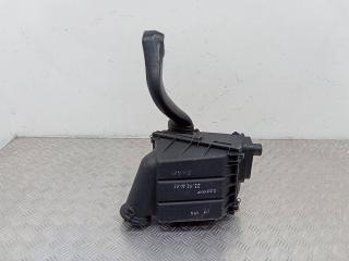 корпус воздушного фильтра Mercedes-Benz M-Класс W163 1997, A1635050160