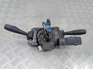 переключатель подрулевой (стрекоза) Opel Vivaro B 2016, 479457095R