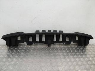 крепление бампера Mercedes-Benz A-Класс W169 2008, A1698850065