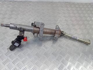 рулевая колонка Opel Vivaro A (2001 - 2006), 285910001R
