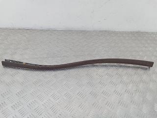 накладка декоративная Mercedes-Benz E-Класс W211/S211 [рестайлинг] 2006, A2116804371