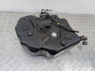 бак AdBlue (мочевины) Land Rover Range Rover Evoque 1 поколение [рестайлинг] 2017, A9064701700