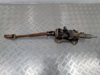 рулевая колонка Peugeot Boxer 2 поколение 2006