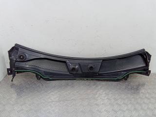 дождевик Mercedes-Benz A-Класс W176 2015, A1768300013