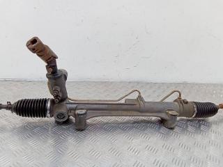 рулевая рейка Mercedes-Benz M-Класс W163 2001, 7852501372